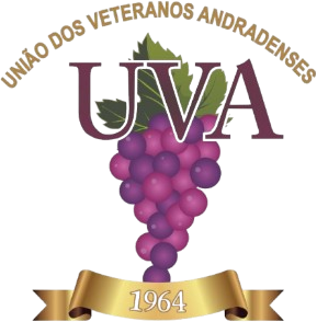 Logo Clube UVA